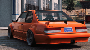 screenshot_2023-05-28_09-33-51.png
