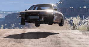 screenshot_2023-05-23_21-48-52.png