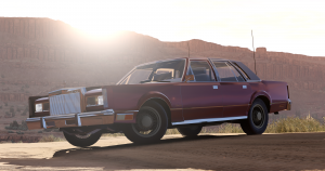 screenshot_2023-05-26_12-29-11.png