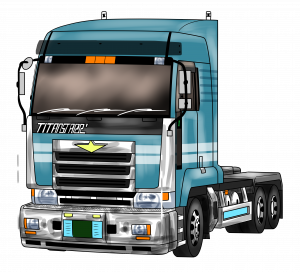 TitanstarrUbermacht6x4primemover2.png