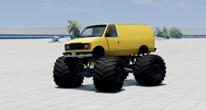 screenshot_2023-05-28_23-17-51.png