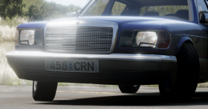 screenshot_2023-05-28_23-38-08.png