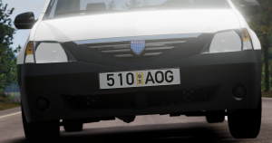 screenshot_2023-05-28_14-20-13.png