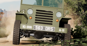screenshot_2023-05-28_14-53-25.png