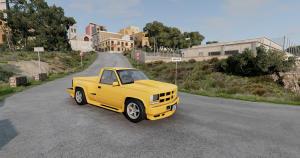 screenshot_2023-05-22_13-26-51.png