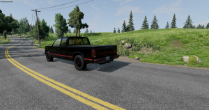 screenshot_2023-05-22_17-37-00.png
