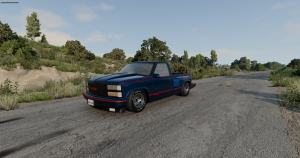 screenshot_2023-05-26_21-58-39.png