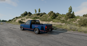 screenshot_2023-05-26_21-59-11.png