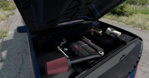 screenshot_2023-05-26_21-59-51.png