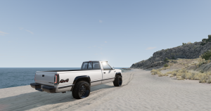 screenshot_2023-05-28_18-44-41.png