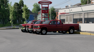 screenshot_2023-05-28_19-44-18.png