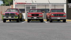 screenshot_2023-05-28_19-44-44.png