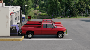 screenshot_2023-05-28_19-44-54.png