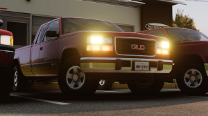 screenshot_2023-05-28_20-58-43.png