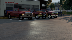 screenshot_2023-05-28_20-56-31.png