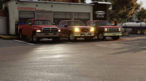 screenshot_2023-05-28_20-57-25.png