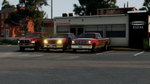 screenshot_2023-05-28_20-57-35.png