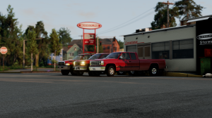 screenshot_2023-05-28_20-57-50.png
