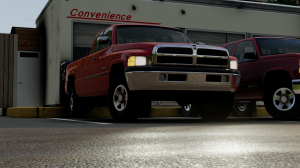 screenshot_2023-05-28_20-58-24.png