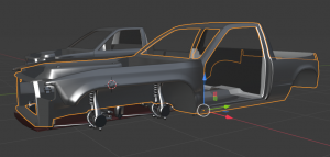 image2.png