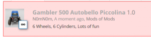 c5.png