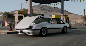 screenshot_2023-05-28_21-23-57.png