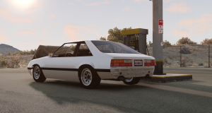 screenshot_2023-05-28_21-24-06.png