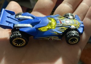 IMG_1470.jpg
