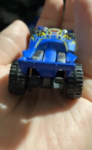 IMG_1472.jpg