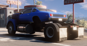 screenshot_2023-05-25_07-33-38.png