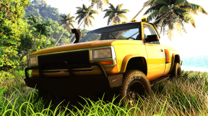 BeamNGdrivex642023-05-2914-00-53.png