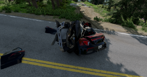 screenshot_2023-05-27_19-35-04.png