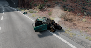 screenshot_2023-05-28_12-29-26.png