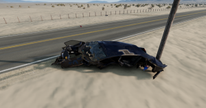 screenshot_2023-05-28_15-34-39.png