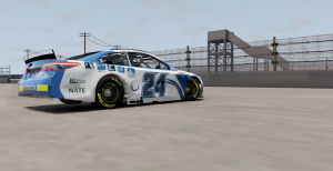 screenshot_2023-05-29_21-45-21.png