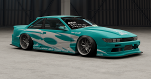 screenshot_2023-05-16_08-03-50.png