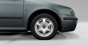 screenshot_2023-05-29_19-10-53.png