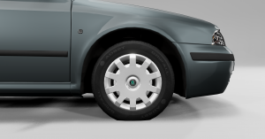 screenshot_2023-05-29_19-13-22.png