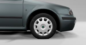 screenshot_2023-05-29_19-13-43.png