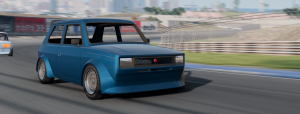 widebody_blur_1.png