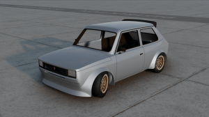 screenshot_2023-05-29_21-20-22.png