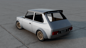 screenshot_2023-05-29_21-20-43.png