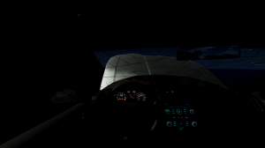 screenshot_2023-05-29_20-48-56.png