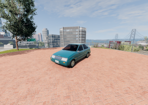 screenshot_2023-05-29_13-23-58.png