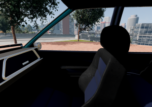screenshot_2023-05-29_13-24-21.png