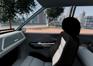 screenshot_2023-05-29_13-32-26.png
