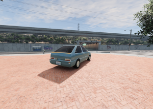 screenshot_2023-05-29_13-32-45.png