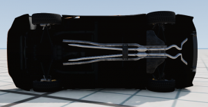 Screenshot2023-05-29164435.png