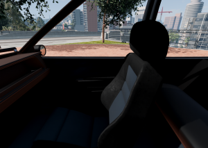 screenshot_2023-05-25_14-04-18.png