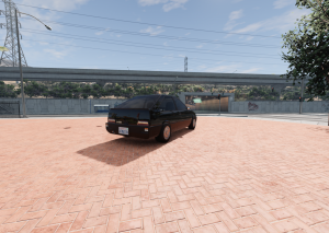 screenshot_2023-05-25_14-04-34.png